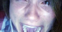Unfriended Trailer