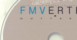 FM VERTEX III OUTTAKES - Video Game Video game from FM VERTEX III OUTTAKES. Published by COLD NERVE (2023). Uploaded by