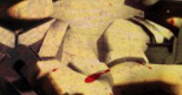 Foreign Legion: Multi Massacre - Video Game