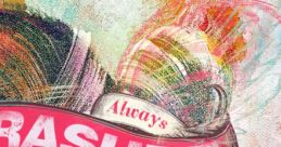 Erasure: Always