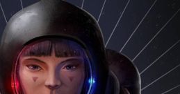 JETT: The Far Shore JETT JETT The Far Shore - Video Game