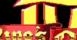 King's Quest IV: The Perils of Rosella KQ4 KQIV King's Quest - Video Game