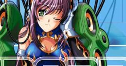 Linear compilation disc 01 - Video Game