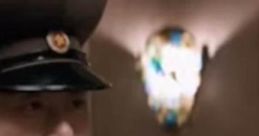 The Interview Trailer