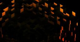 Minecraft Volume Beta - Video Game