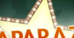 Paparazzi (PC) Paparazzi Deluxe Paparazzi Snaphot! Paparazzi: The Million Dollar Shot! - Video Game Video game from