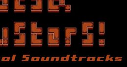 Rats&Busters! Original - Video Game