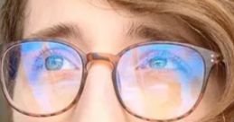 Kreekcraft Stream