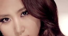 Girls' Generation 소녀시대_THE BOYS_ Video (KOR ver.)