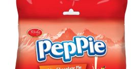 Peppie