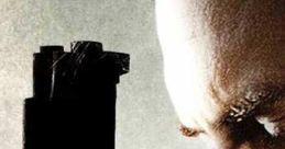 By the Gun Trailer