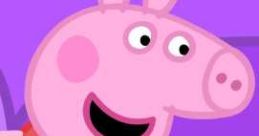 Abuelo Pig (Peppa Pig) (Voz De Abuelo Pig) (Español Latino)