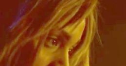 Tangerine Red Band Trailer