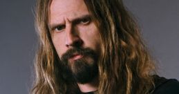 Rob Zombie
