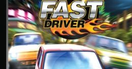 2 Fast Driver Maluch Racer 2 - Video Game Video game from 2 Fast Driver Maluch Racer 2 for Windows. Published by