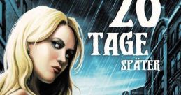 20 Tage Spaeter 20 Days to Find Amy - Video Game Video game from 20 Tage Spaeter 20 Days to Find Amy for Windows. Published