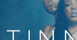 Tinashe Player Audio ft Chris Brown