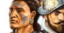 Adelantado Trilogy - Video Game