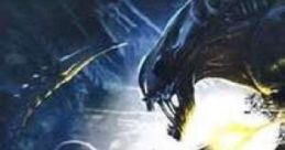 Alien Arena 2010 - Video Game