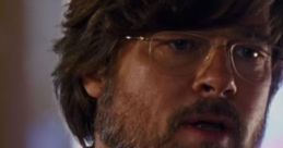 The Big Short Trailer
