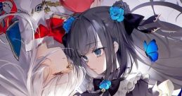 Arcaea アーケア - Video Game