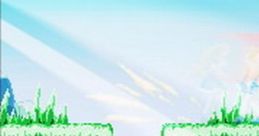 Artillery F - Video Game
