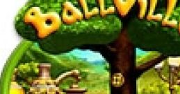 Ballville: Der Anfang - Video Game