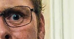 Absolutely Anything Trailer