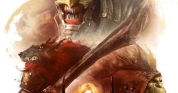 Confrontation - Video Game