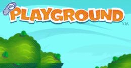 EA Playground 2 (Unreleased) (Year unknown) - Video Game Video game from EA Playground 2 (Unreleased) (Year unknown) for