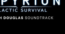Empyrion - Galactic Survival (the RICH DOUGLAS track) - Video Game Video game from Empyrion - Galactic Survival (the RICH
