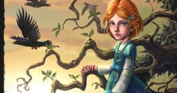 Evy: Magic Spheres - Video Game Video game from Evy: Magic Spheres for Windows. Published by HeroCraft (2013). Uploaded