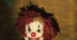Poltergeist Trailer