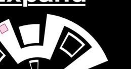 Expand - Video Game