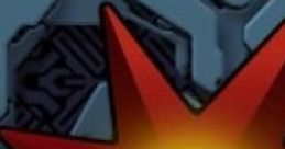 Explodemon - Video Game