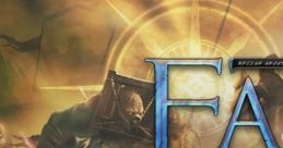 Fallen Enchantress Ultimate Edition - Video Game Video game from Fallen Enchantress Ultimate Edition for Windows. Published