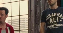 Entourage Trailer