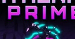 Featherpunk Prime - Video Game Video game from Featherpunk Prime for Linux, Windows. Published by Super Hatch (2016).