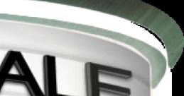 Film Fatale: Lights, Camera, Madness! Film Fatale: Die Entführung der Rita Ray - Video Game Video game from Film Fatale: