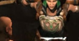 FIVE: Champions of Canaan - Video Game Video game from FIVE: Champions of Canaan for Windows. Published by Kingdom