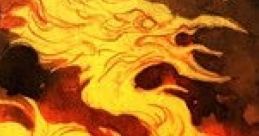 Flamebreak - Video Game Video game from Flamebreak for Linux, MacOS, Windows. Published by Nimbly (2016). Uploaded by