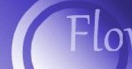 Flow: The Sliding - Video Game