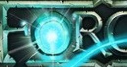FORCED: Slightly Better Edition - Video Game Video game from FORCED: Slightly Better Edition for Linux, MacOS, Windows.
