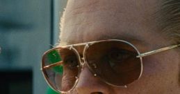Black Mass Trailer
