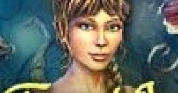 Forest Legends: The Call Of Love Collector's Edition Forest Legends: Der Ruf der Liebe (Collector's Edition) - Video Game
