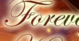Forever Home - Video Game