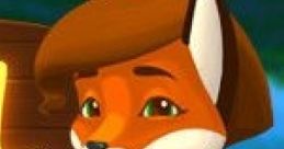 FoxTail - Video Game Video game from FoxTail for Linux, MacOS, Windows. Published by Gingertips Game Studio (2018).