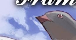 Framed Wings - Video Game Video game from Framed Wings for Windows. Published by Kodama (2016). Uploaded by peterdao.