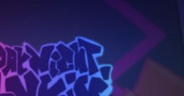 Friday Night Funkin vs Camellia FNF: Vs Camellia - Video Game Video game from Friday Night Funkin vs Camellia FNF: Vs