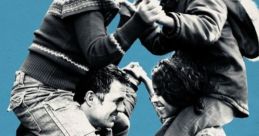 Infinitely Polar Bear Trailer